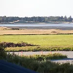 Havneby Kro *