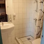 Havneby Kro Fogadó