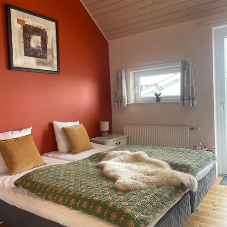 Havneby Kro Inn