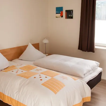 Inn Havneby Kro Havneby