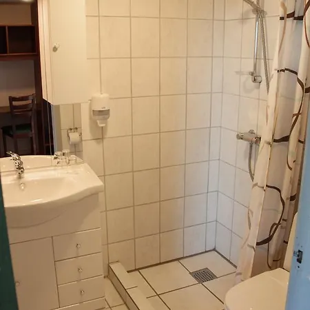 Havneby Kro Värdshus