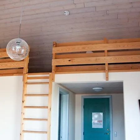 Havneby Kro אורחן *