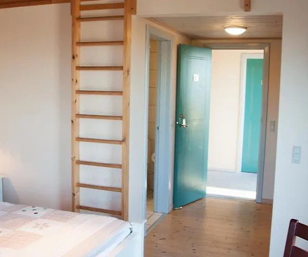 Inn Havneby Kro *